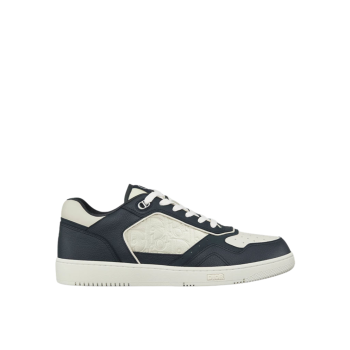 B27 Uptown 로우탑 스니커즈