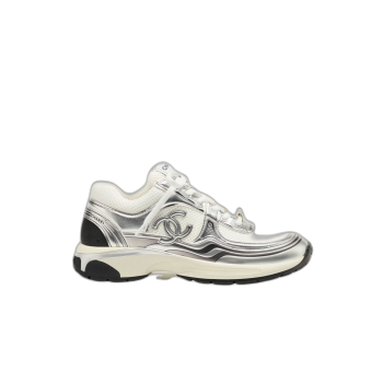 패브릭 라미네이티드