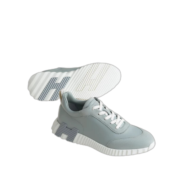 Bouncing 스니커즈