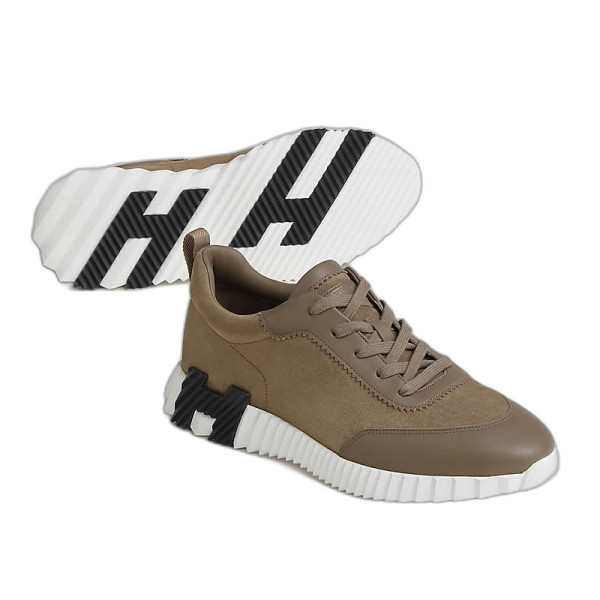 Bouncing 스니커즈