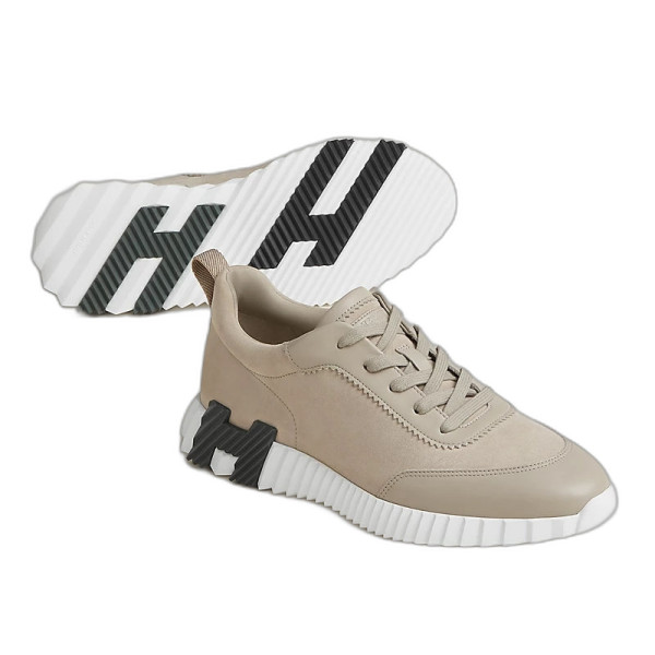 Bouncing 스니커즈