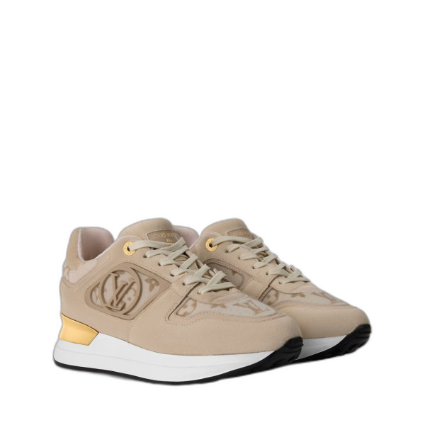 네오 런 어웨이 스니커즈