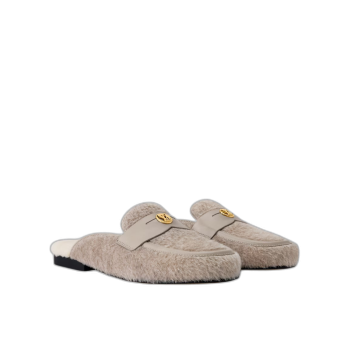 소호 오픈 백 로퍼