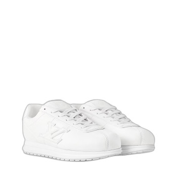 LV 버터소프트 스니커즈