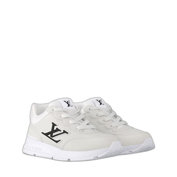 LV 클래식 스니커즈