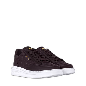 비버리 힐스 스니커즈