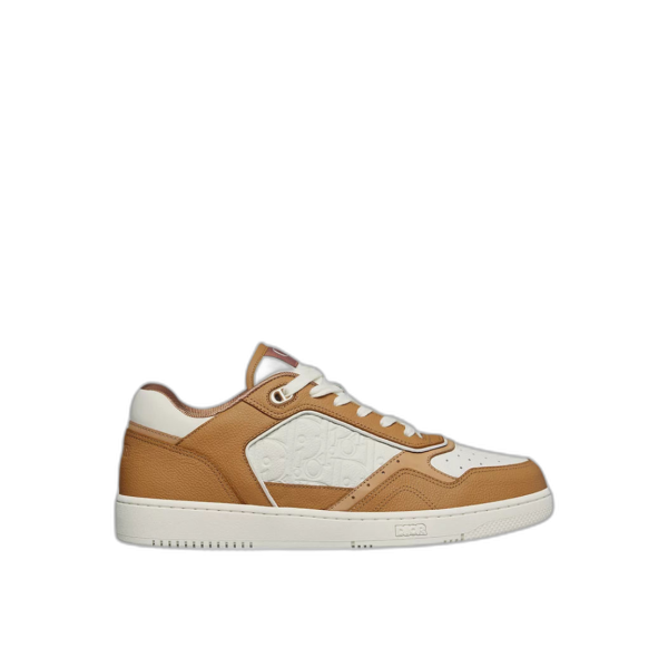 B27 Uptown 로우탑 스니커즈