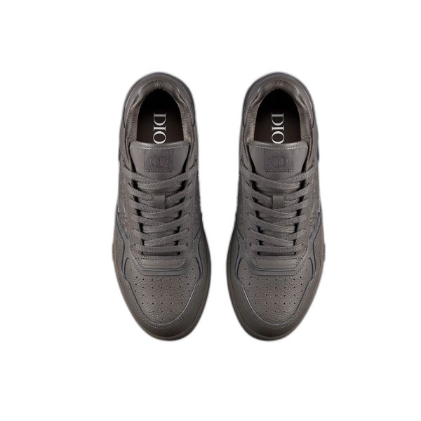 B27 Uptown 로우탑 스니커즈