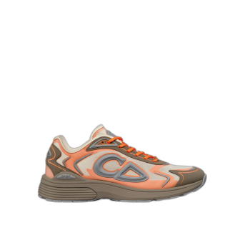 B30 Countdown Tech 스니커즈