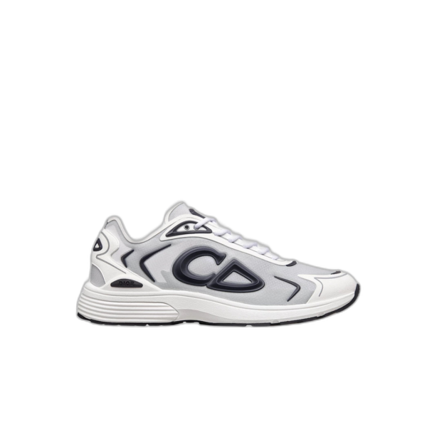 B30 Countdown Tech 스니커즈