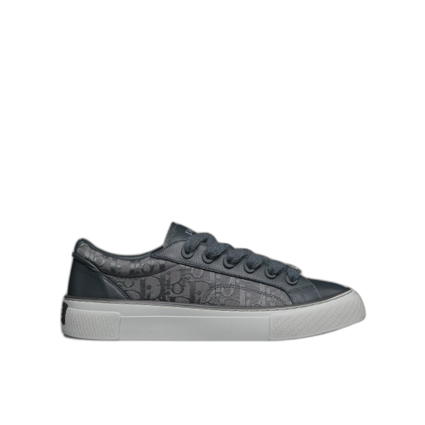 B33 Spin 스니커즈