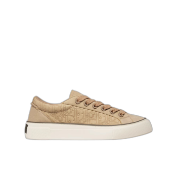 B33 Spin 스니커즈