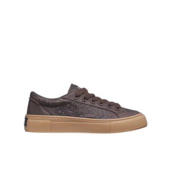 B33 Spin 스니커즈