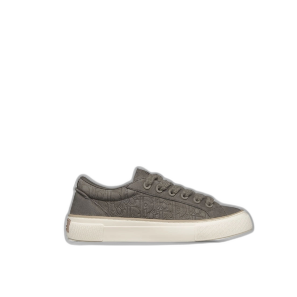 B33 Spin 스니커즈