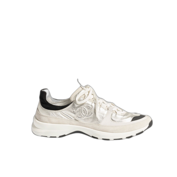 라미네이티드 카프스킨, 스웨이드 카프스킨