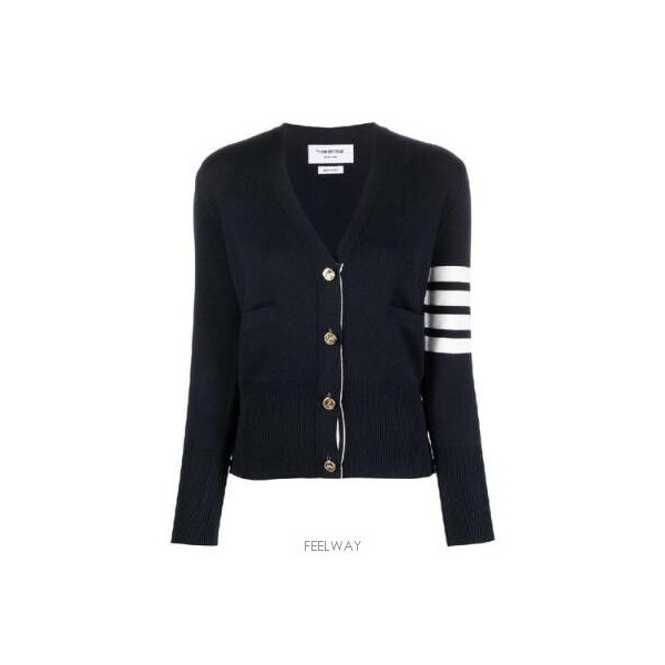 그란데비타 해외 톰브라운