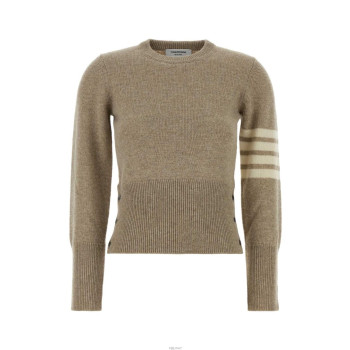 스웨터 니트 가디건