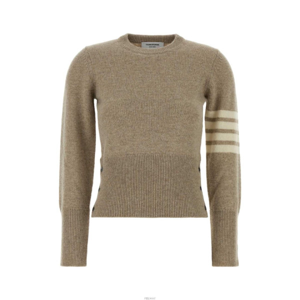 스웨터 니트 가디건