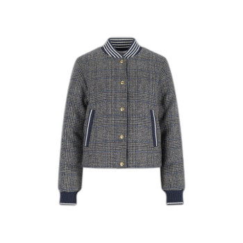 톰브라운 여성 자켓