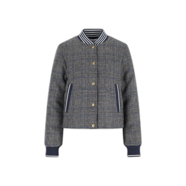 톰브라운 여성 자켓