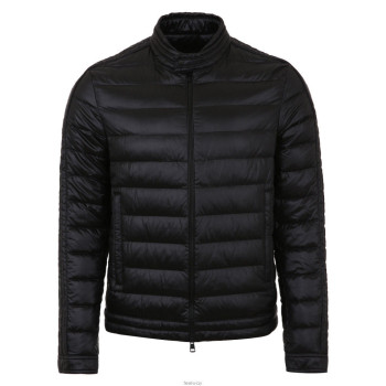 1A00027 597WN 999 몽클레어