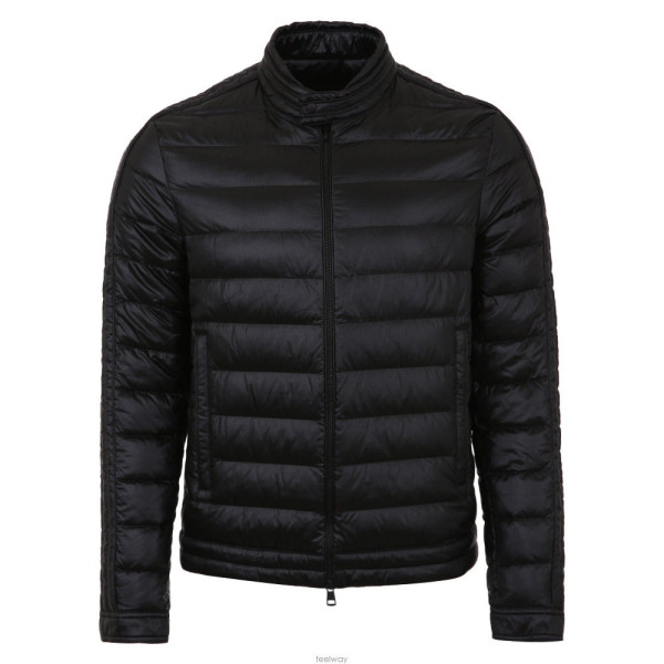 1A00027 597WN 999 몽클레어