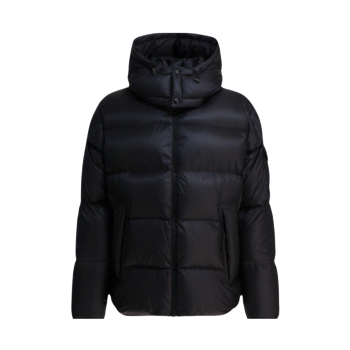 남성 코트 트렌치코트 레인코트 자켓