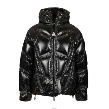 남성 코트 하프 롱코트 숏코트