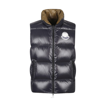 몽클레어 LIPSI 다운 자켓