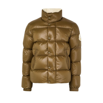 몽클레어 Tripiti down jacket