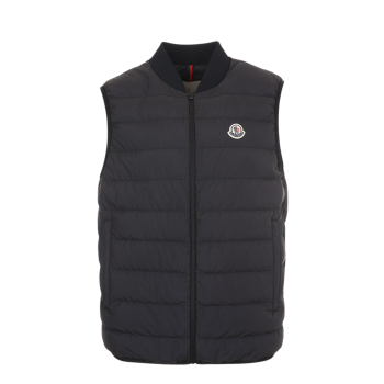 몽클레어 VERNEY 리무버블 베스트