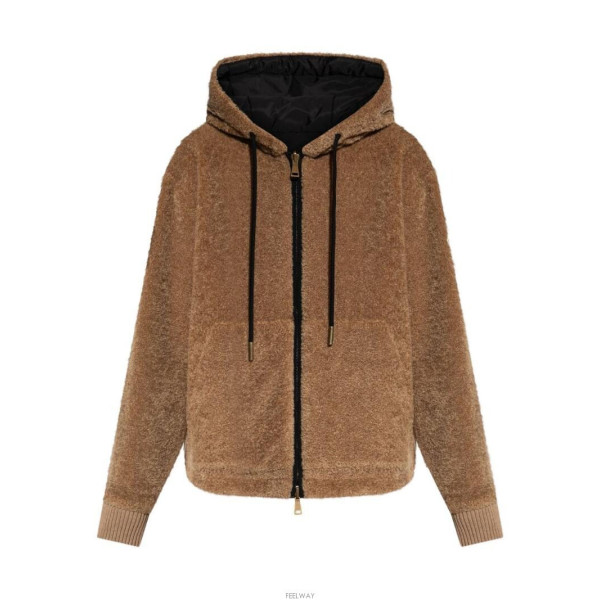 가디건 집업가디건 브이넥가디건 라운드가디건 니트