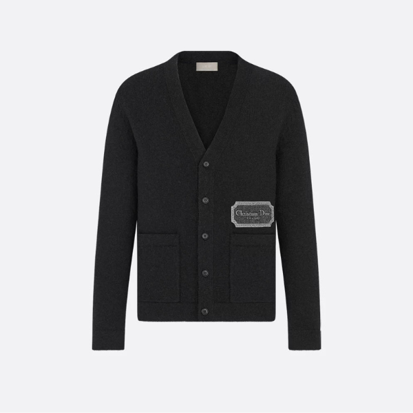 Christian Dior Couture 가디건