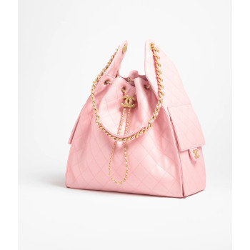 CHANEL 25 미디엄 백