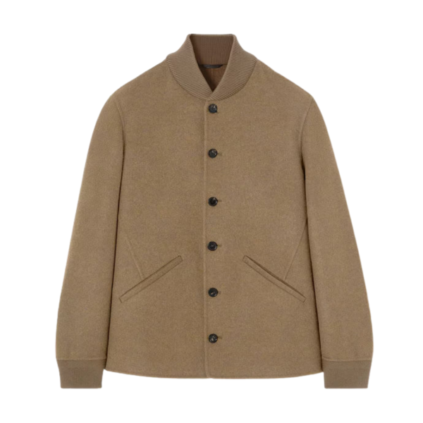 A0691C24-F16D-422C-ABAE-A3AF0A348352_FAP7445_H0QF_MEDIUM