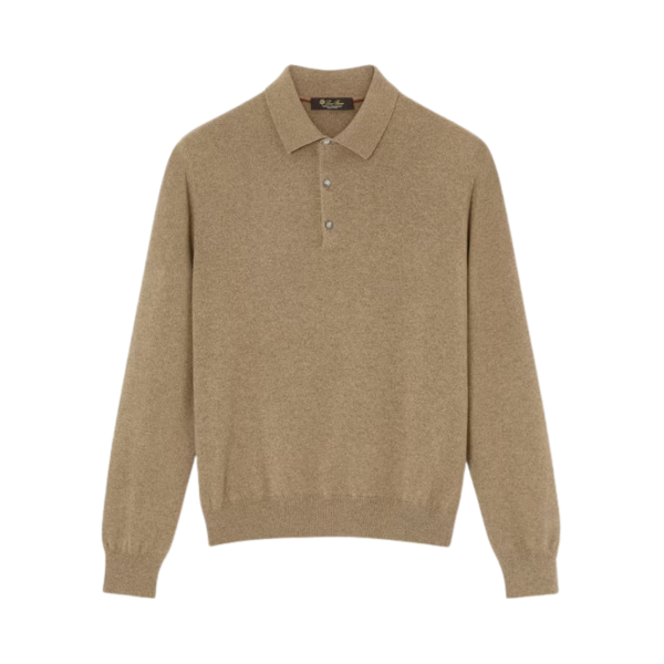 C7232550-30A9-4D52-94C6-9F198DF49CDA_FAO9748_H10U_MEDIUM