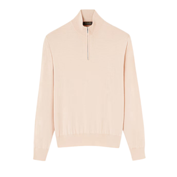 더 기프트 오브 킹스  아이코닉 니트