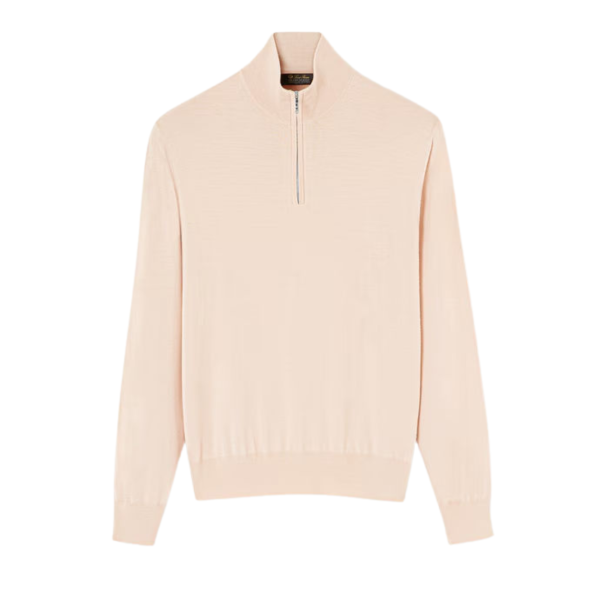 더 기프트 오브 킹스  아이코닉 니트