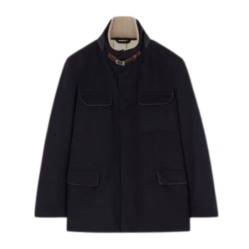 블루 네이비 컬러