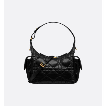 _D-Dream 미디엄 백