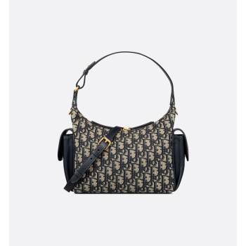 D-Dream 미디엄 백