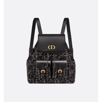 Dior Caro 미디엄 백팩