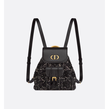 Dior Caro 스몰 백팩