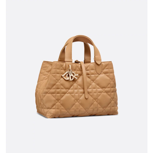 Dior Toujours 미디엄 백