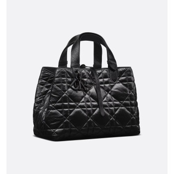 Dior Toujours 미디엄 백