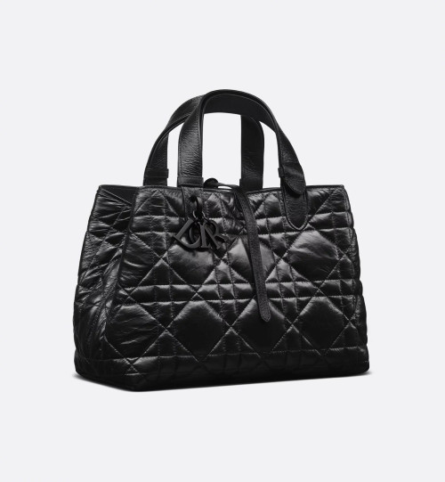 Dior Toujours 미디엄 백