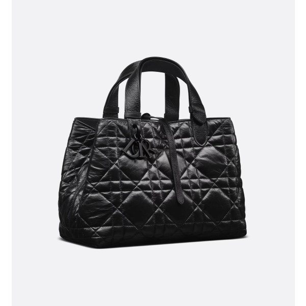 Dior Toujours 미디엄 백