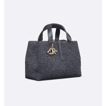 Dior Toujours 미디엄 백