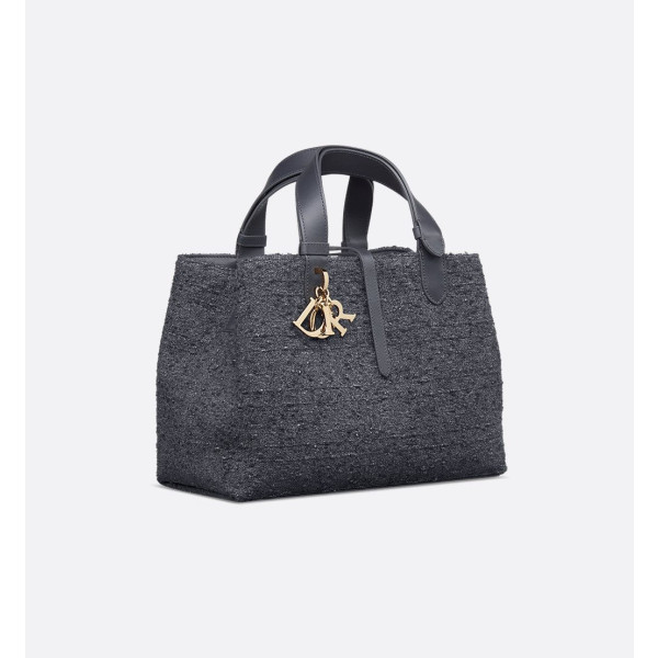 Dior Toujours 미디엄 백