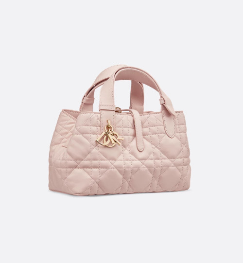 Dior Toujours 스몰 백